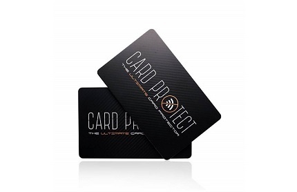 Como encontrar um fabricante confiável de cartões RFID impressos personalizados